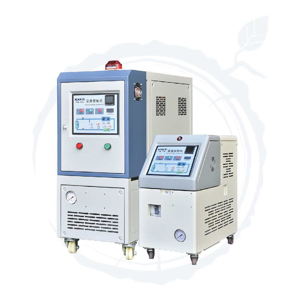 常熟现代HX200挖掘机CS89437系列