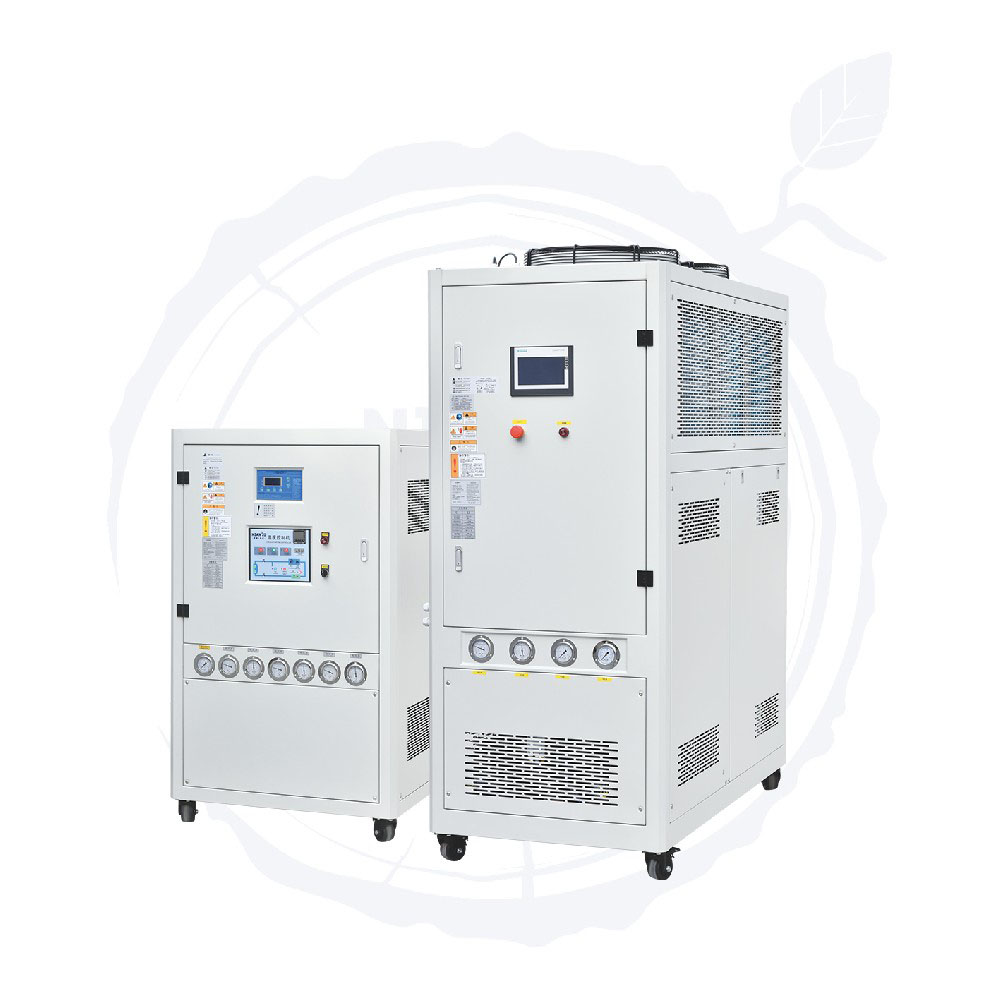 罗定迪万伦DX150LC-9C挖掘机LD19241系列