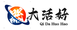 太原恒信华钢结构工程有限公司